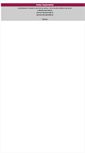 Mobile Screenshot of mail.cast-info.es